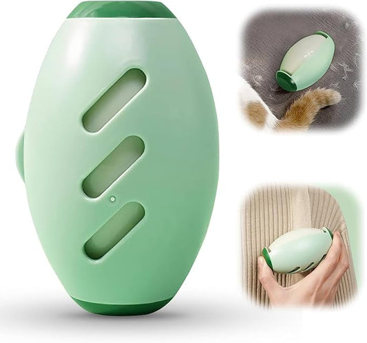 Reusable Lint Rollers for Pet Hair Washable Lint Remover for Clothes Delhi Mart
